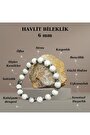 Beyaz