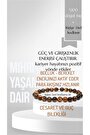 kahve tonları