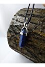 Lapis