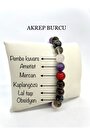 Çok renkli