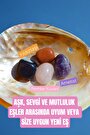 Çok Renkli 1