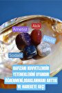 Çok Renkli 9