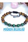 KAHVE RENGİ