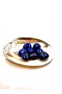 LAPİS