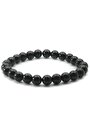 Onix