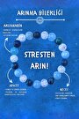 Arınma