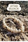 Beyaz
