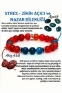 Çok Renkli7