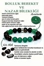 Çok Renkli8