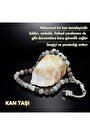 Çok Renkli