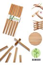 Bambu