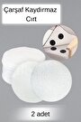 renkli