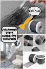 RENKSİZ