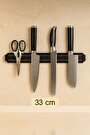 Siyah 33 CM