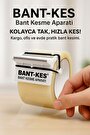 BEYAZ