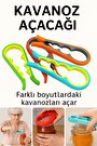 Çok Renkli