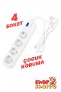 DÖRTLÜ