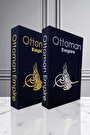 ottoyaldız-ottogumus