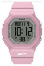 PEMBE