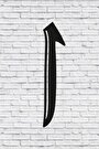 SİYAH