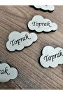 beyaz