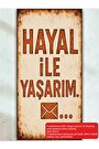 Çok Renkli
