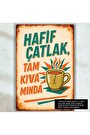 Çok Renkli
