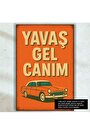 Çok Renkli