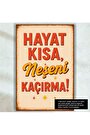 Çok Renkli