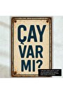 Çok Renkli