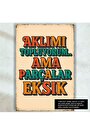 Çok Renkli