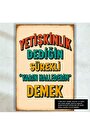 Çok Renkli