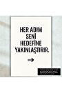 Çok Renkli