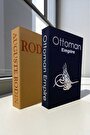 rodınbakır-ottogumus