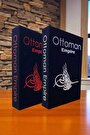 ottokırmızı-ottogumus