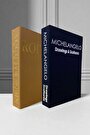 rodinyaldız-micgumus