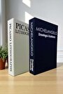 picasso-micgumus