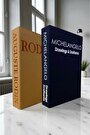rodinbakır-micgumus