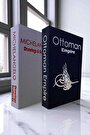 mickırmızı-ottogumus