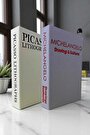 picasso-mickırmızı