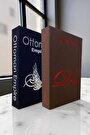 ottogumus-dalıkırmızı