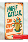 Çok Renkli