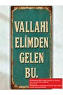 Çok Renkli