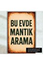 Çok Renkli