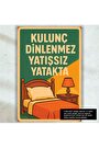 Çok Renkli