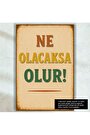 Çok Renkli