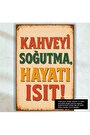 Çok Renkli