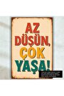 Çok Renkli