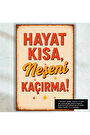 Çok Renkli