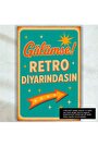 Çok Renkli